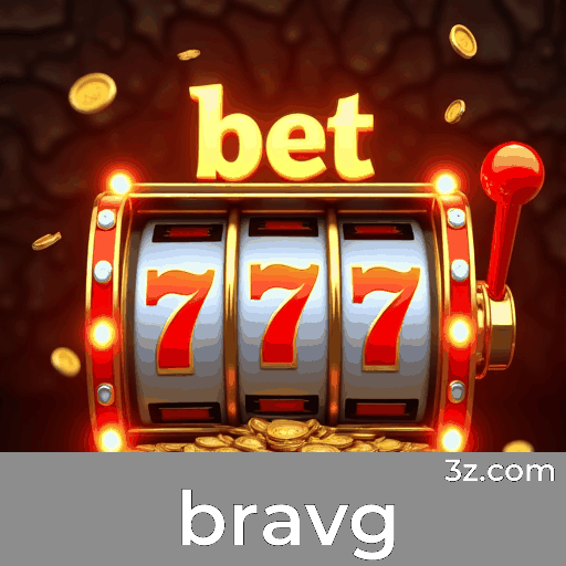 Controle Inteligente e Personalizado da Conta na bravg