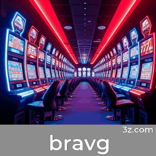 Controle Inteligente e Personalizado da Conta na bravg