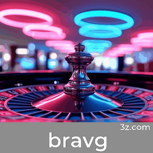 Estratégias de Apostas Esportivas: Aumente Seus Lucros com bravg