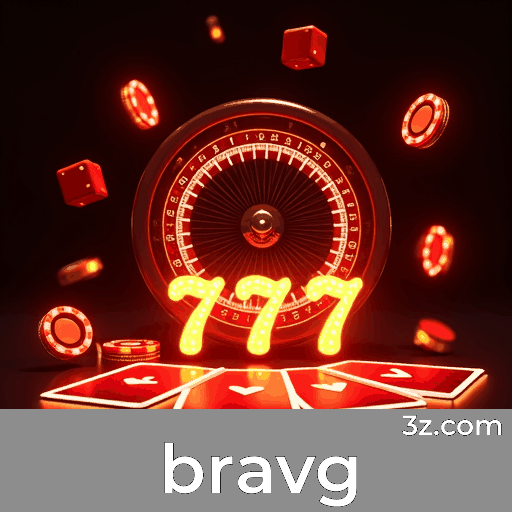 Bônus Reais com Valor Verdadeiro no bravg: Recompensas que Você Realmente Recebe