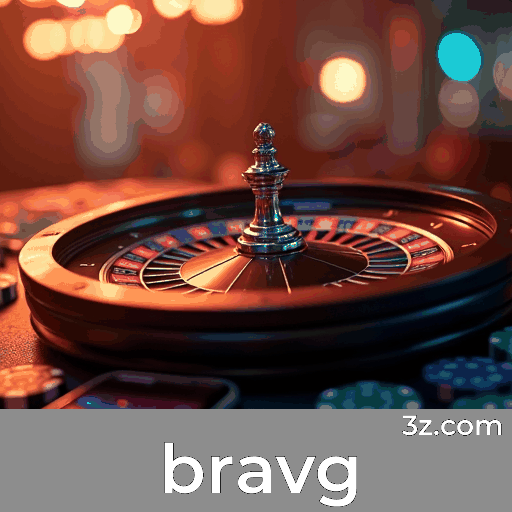 Bônus Reais com Valor Verdadeiro no bravg: Recompensas que Você Realmente Recebe