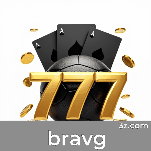 Potencialize Suas Promoções e Ganhos na bravg com Estratégia Integrada