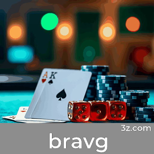 Potencialize Suas Promoções e Ganhos na bravg com Estratégia Integrada