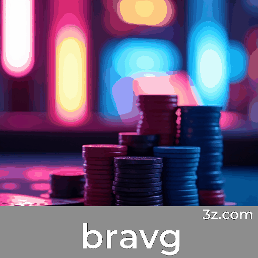 Estratégias de Apostas Esportivas: Aumente Seus Lucros com bravg