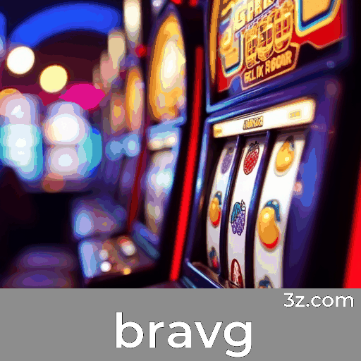 Desenvolvedores Top e Inovação na bravg